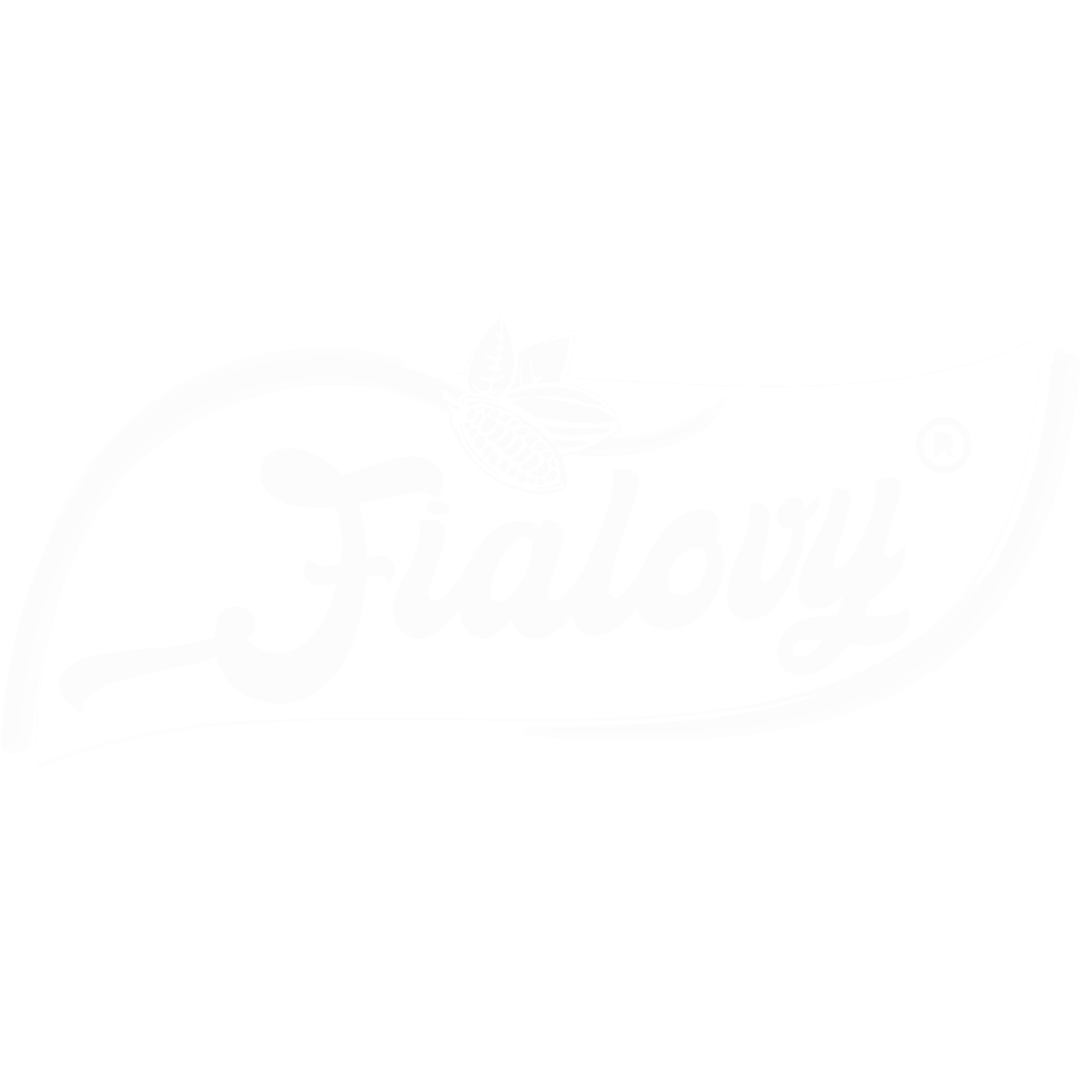 Fialovy